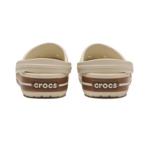 crocs クロックス CROCBAND GU...の詳細画像2