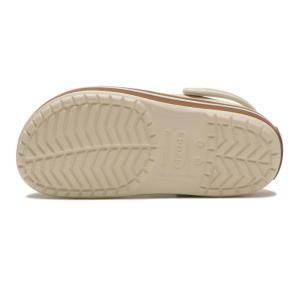 crocs クロックス CROCBAND GU...の詳細画像3