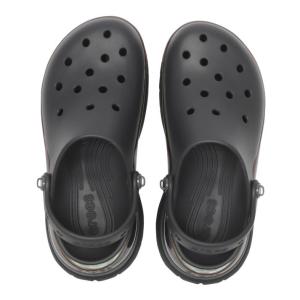 レディース crocs クロックス SUPER...の詳細画像1