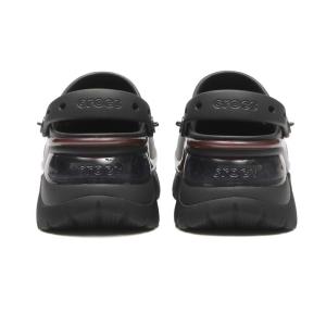 レディース crocs クロックス SUPER...の詳細画像2