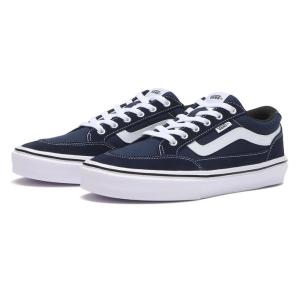 VANS ヴァンズ FALKEN ファルケン V3830 SC2 NAVY/WHITE