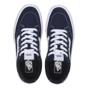 VANS ヴァンズ FALKEN ファルケン ...の詳細画像1