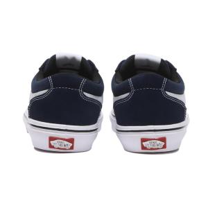 VANS ヴァンズ FALKEN ファルケン ...の詳細画像2