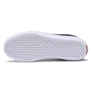 VANS ヴァンズ FALKEN ファルケン ...の詳細画像3