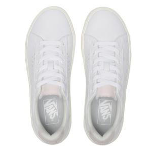 VANS ヴァンズ PAYONK パヨンク V...の詳細画像1