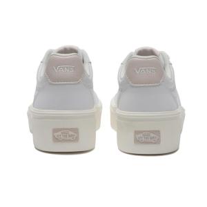 VANS ヴァンズ PAYONK パヨンク V...の詳細画像2