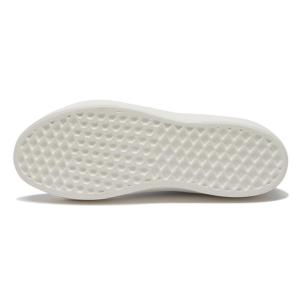 VANS ヴァンズ PAYONK パヨンク V...の詳細画像3