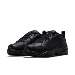 NIKE（ナイキ） NIKE STRUCTURE 26 ストラクチャー 26 エクストラ