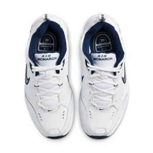 NIKE ナイキ AIR MONARCH IV...の詳細画像1