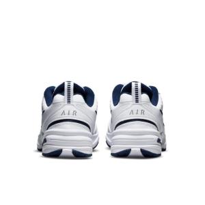 NIKE ナイキ AIR MONARCH IV...の詳細画像2
