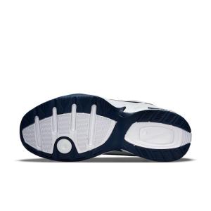NIKE ナイキ AIR MONARCH IV...の詳細画像3