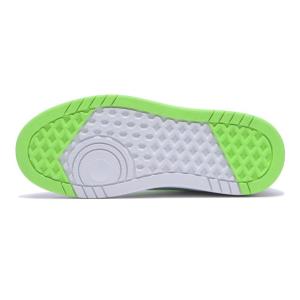 キッズ VANS ヴァンズ 17-22 BRA...の詳細画像3