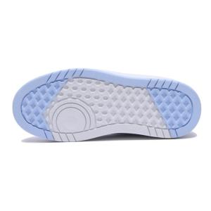 キッズ VANS ヴァンズ 17-22 IVY...の詳細画像3