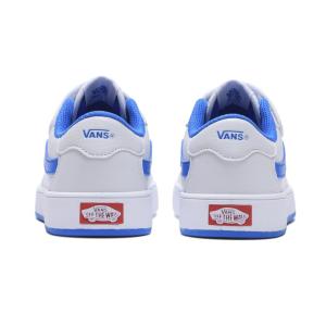 VANS ヴァンズ 17-22 BRAVO ブ...の詳細画像2