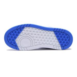 VANS ヴァンズ 17-22 BRAVO ブ...の詳細画像3