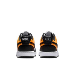 NIKE ナイキ COURT VISION L...の詳細画像2