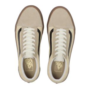 VANS ヴァンズ OLD SKOOL オール...の詳細画像1