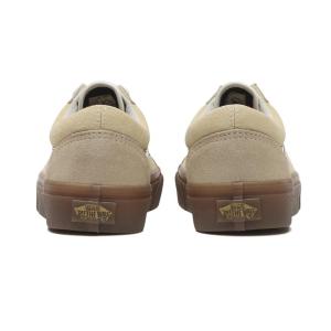 VANS ヴァンズ OLD SKOOL オール...の詳細画像2