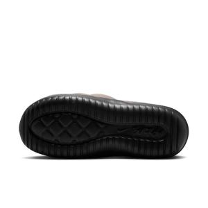 NIKE ナイキ BURROW SE バロウ ...の詳細画像2
