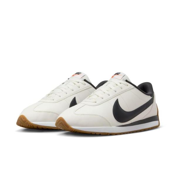 NIKE ナイキ PACIFIC LTR パシフィック LTR MIM4006 101SAIL/DK...