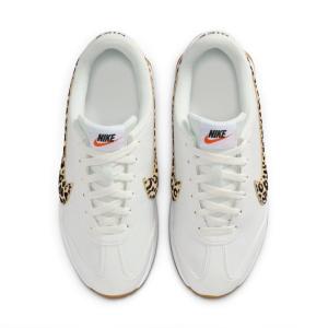 NIKE ナイキ W PACIFIC LTR ...の詳細画像1