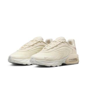 NIKE ナイキ W AIRMAX FIRE ウィメンズ エア マックス ファイア WIO4512 105SAIL/SILRED