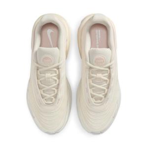 NIKE ナイキ W AIRMAX FIRE ...の詳細画像1