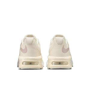 NIKE ナイキ W AIRMAX FIRE ...の詳細画像2