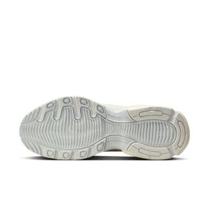 NIKE ナイキ W AIRMAX FIRE ...の詳細画像3
