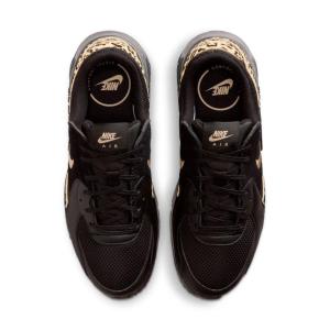 NIKE ナイキ W AIRMAX EXCEE...の詳細画像1