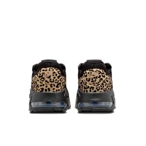 NIKE ナイキ W AIRMAX EXCEE...の詳細画像2