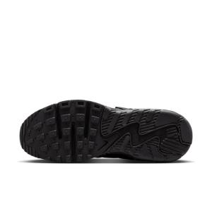 NIKE ナイキ W AIRMAX EXCEE...の詳細画像3
