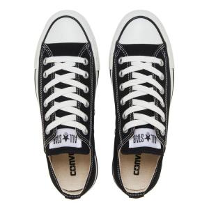 CONVERSE コンバース ALL STAR...の詳細画像1