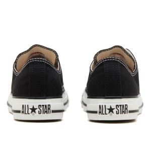 CONVERSE コンバース ALL STAR...の詳細画像2