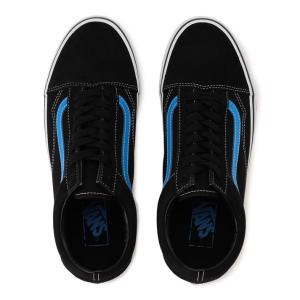 VANS ヴァンズ OLD SKOOL オール...の詳細画像1