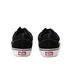 VANS ヴァンズ OLD SKOOL オール...の詳細画像2