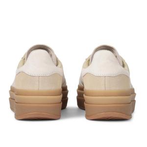 レディース ADIDAS アディダス GAZE...の詳細画像2
