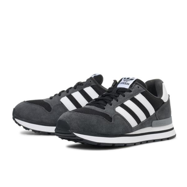 ADIDAS アディダス ZX 500 RS ZX 500 RS IH7274 CORE/FTWR/...