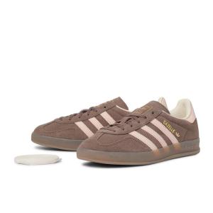 adidas（アディダス） スニーカー ムンディアル ゴール 「サッカー