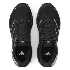 ADIDAS アディダス CUSHION NO...の詳細画像1