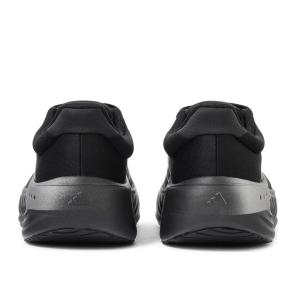 ADIDAS アディダス CUSHION NO...の詳細画像2