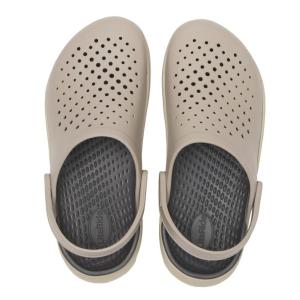 crocs クロックス INMOTION CL...の詳細画像1