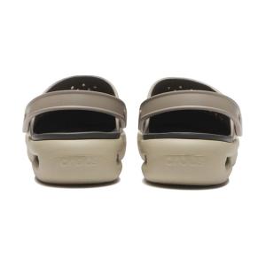 crocs クロックス INMOTION CL...の詳細画像2