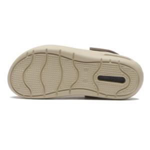 crocs クロックス INMOTION CL...の詳細画像3