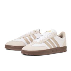 abc-martnet_7043370001043