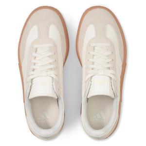 レディース ADIDAS アディダス GRAD...の詳細画像1