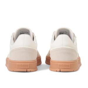 レディース ADIDAS アディダス GRAD...の詳細画像2