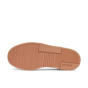 レディース ADIDAS アディダス GRAD...の詳細画像3