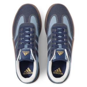 ADIDAS アディダス GRADAS 2.0...の詳細画像1
