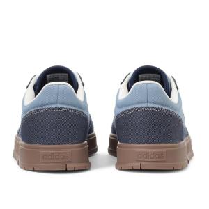 ADIDAS アディダス GRADAS 2.0...の詳細画像2